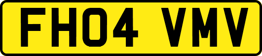 FH04VMV