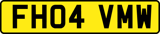 FH04VMW
