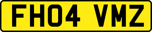 FH04VMZ