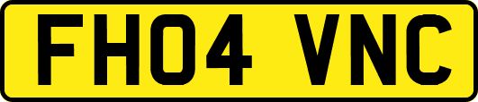 FH04VNC