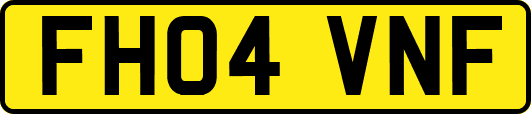 FH04VNF