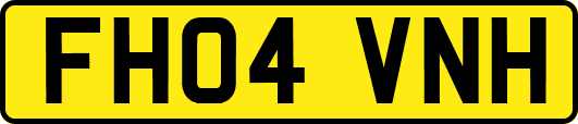 FH04VNH