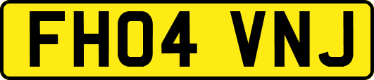 FH04VNJ