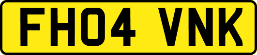FH04VNK