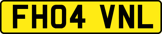 FH04VNL