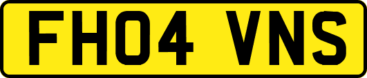 FH04VNS