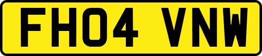 FH04VNW