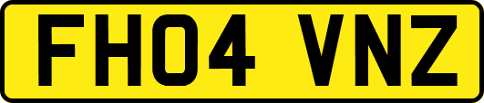 FH04VNZ