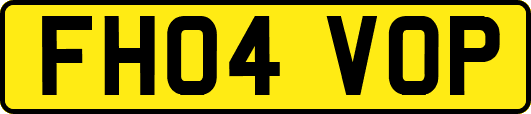 FH04VOP