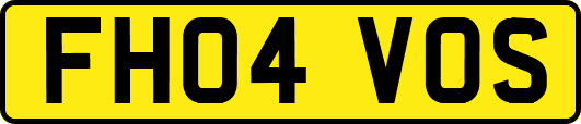 FH04VOS