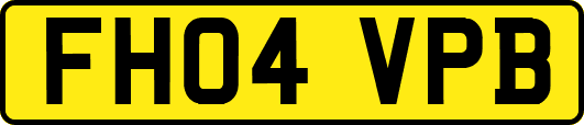 FH04VPB