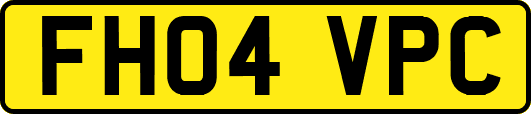 FH04VPC