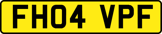 FH04VPF