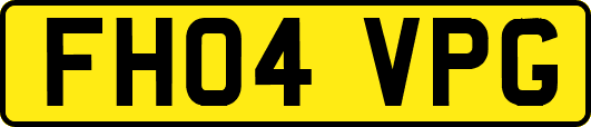 FH04VPG