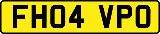 FH04VPO