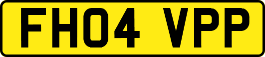 FH04VPP