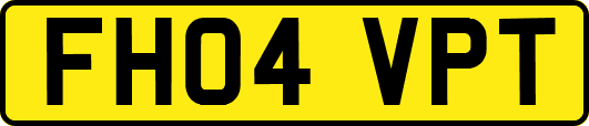 FH04VPT