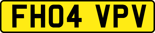 FH04VPV