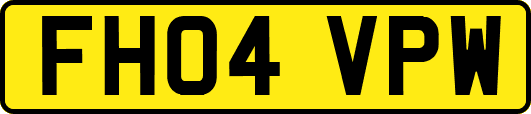 FH04VPW