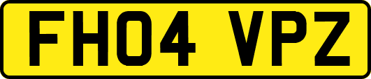 FH04VPZ