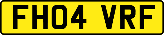 FH04VRF