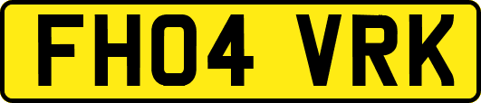 FH04VRK