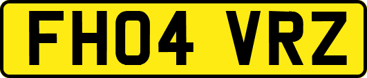 FH04VRZ