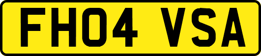FH04VSA