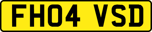 FH04VSD