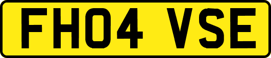 FH04VSE