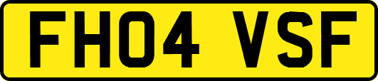 FH04VSF