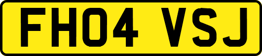 FH04VSJ