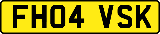 FH04VSK