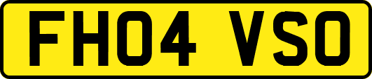 FH04VSO