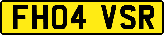 FH04VSR