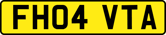 FH04VTA