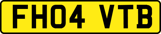 FH04VTB