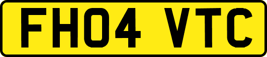 FH04VTC