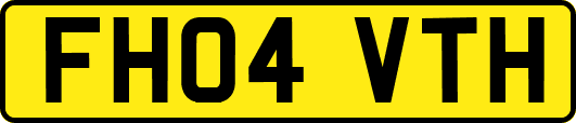 FH04VTH