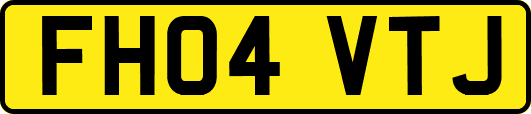 FH04VTJ