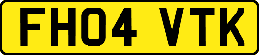 FH04VTK