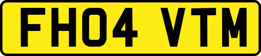 FH04VTM