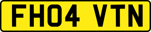 FH04VTN
