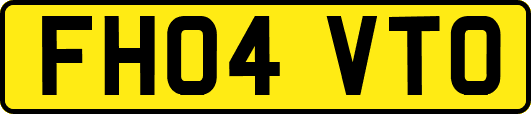 FH04VTO