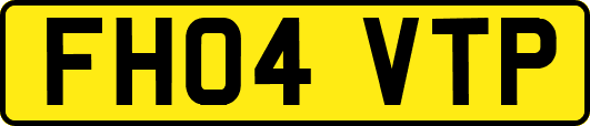 FH04VTP
