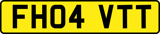 FH04VTT