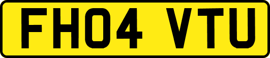 FH04VTU