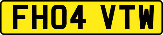 FH04VTW