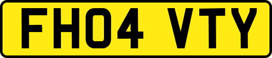 FH04VTY