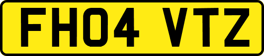 FH04VTZ